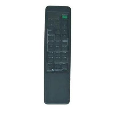 Imagem de Controle Remoto Net Original Mk-esd1 CR1419