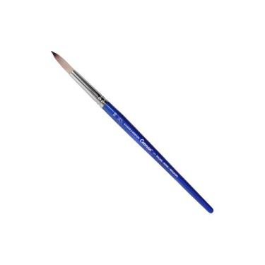 Imagem de Pincel Sintético Cotman 111 Winsor & Newton Nº10