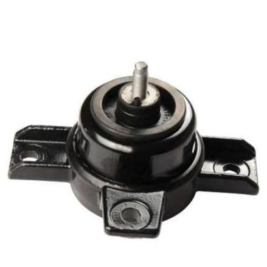 Imagem de Coxim Motor Hyundai Santa Fé Vera Cruz - AFA AUTOSTAR