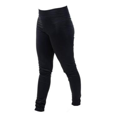 Imagem de Calça Segunda Pele Arctic Feminino - Conquista, PP