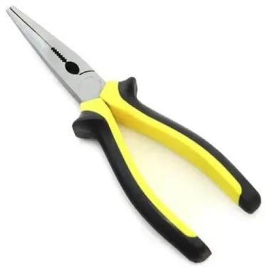 Imagem de Alicate Pro 1000v - Bico 6"" Dtools