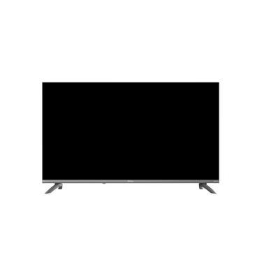 Imagem de Smart TV 39" Philco Full HD Roku TV Dolby Audio P39CRA Bivolt