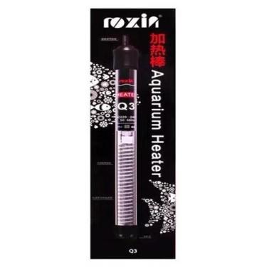 Imagem de Roxin Termostato com Aquecedor Q3 100W, 110V