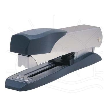 Imagem de Grampeador CIS C-15