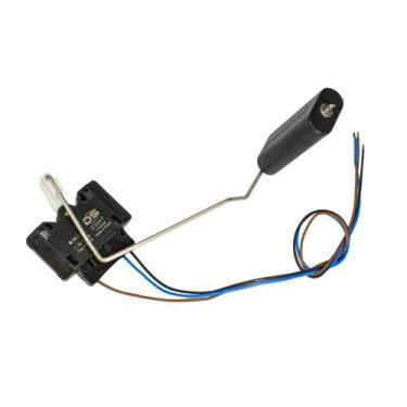 Imagem de Boia tanque combustível Blazer 2.4 MPFI Flexpower Após 2007 - DS2342