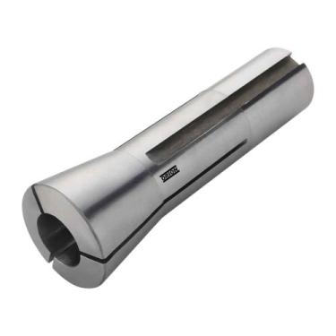 Imagem de pinça para afiadora universal U3 R8 - Orion, 20 mm