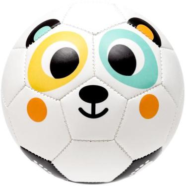 Imagem de Bola Buba Zoo Panda - Buba