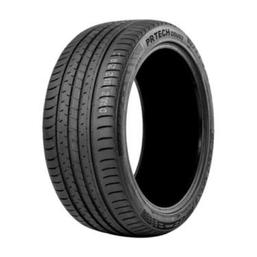Imagem de Pneu aro 20 275/55 r20 speedmax dsu02 117w