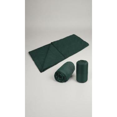 Imagem de Saco de Dormir Camping Leve Dobrável 1.92m - Congratulations Store