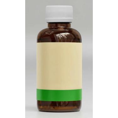 Imagem de Óleo Vegetal Alecrim 100ml - Congratulations Store