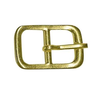 Imagem de Fivelas De Metal 10mm Para Calçados Sandálias Bolsas Cintos 500 Peças 