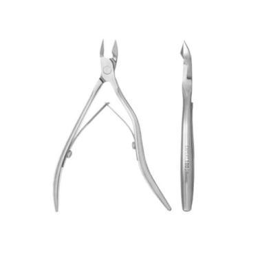 Imagem de Alicate de Cuticula Staleks Pro - NE-100-9 - Serie Expert 100