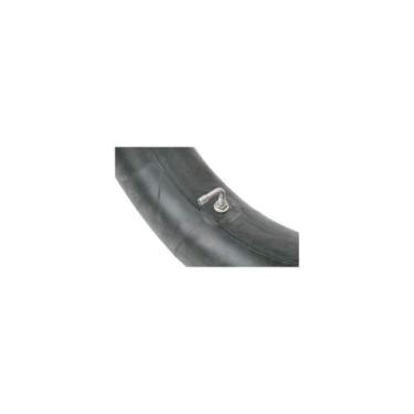 Imagem de Câmara de Ar Bridgestone 170/80-15 Válvula TR-87C