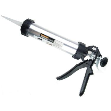 Imagem de Aplicador Silicone Com Tubo Starfer