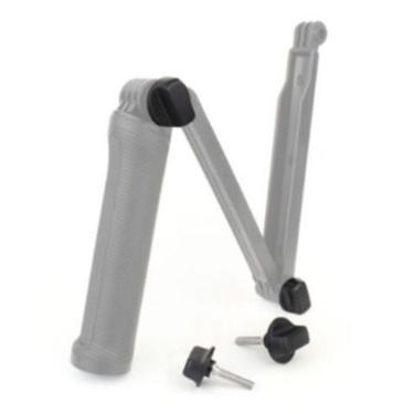 Imagem de Parafusos De Reposição - Bastão Monopod 3way