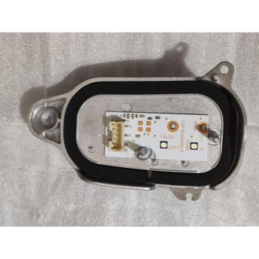 Imagem de Módulo Led Do Farol Esquerdo Audi Q5 2014 2015 2016 2017 Drl