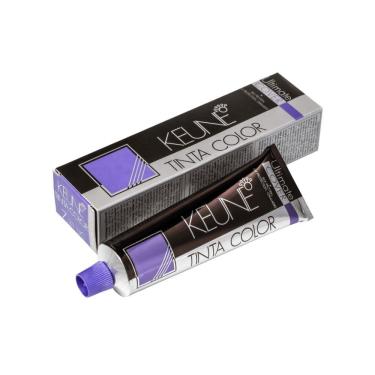 Imagem de Keune Tinta Color Ultimate Cover 6.35 Louro Escuro Chocolate - Coloração 60ml
