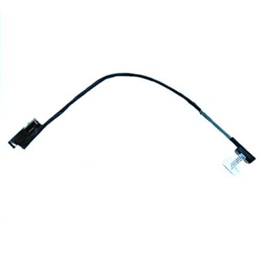 Imagem de Laptop 30PIN EDP LCD EDP Cabo Para CLEVO P650RS P650RA P651RA P650SE 6-43-P6501-042-1C 6-43-N1501-012-N P650 NP655 T5 Novo