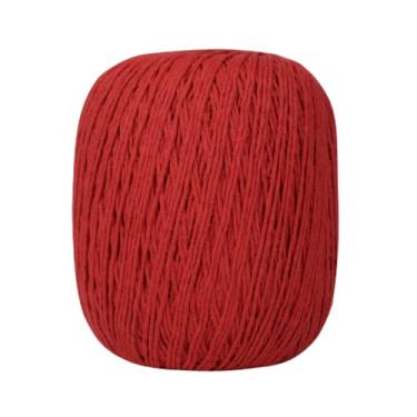 Imagem de BARBANTE ECOSOFT EUROROMA 8/12 452mts