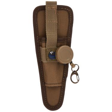 Imagem de Porta-alicate Wild River CLC WNAC04 apenas com cordão retrátil