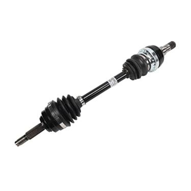 Imagem de ACDelco Meio eixo do eixo do lado do motorista dianteiro 42702798 da GM Original Equipment