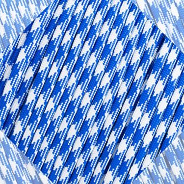 Imagem de Craft County Ganchos de 3 m 7,5 m e 3 m e carretéis de 7,6 m e 300 m - Feito de 100% nylon para artesanato e uso geral - Maior seleção de corda paracord