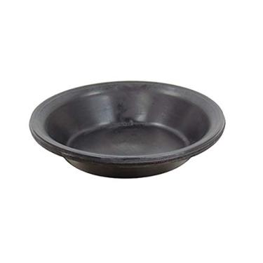 Imagem de KIT 5 DIAFRAGMAS CUICA FREIO AR MB 000.431.4428DIVERSAS 20'