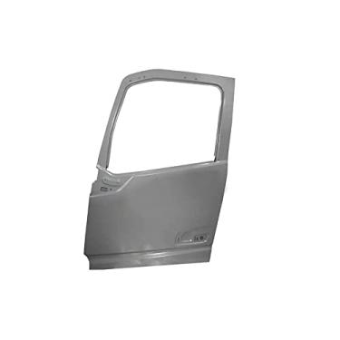 Imagem de PORTA CABINE DIR. para PARA VOLVO