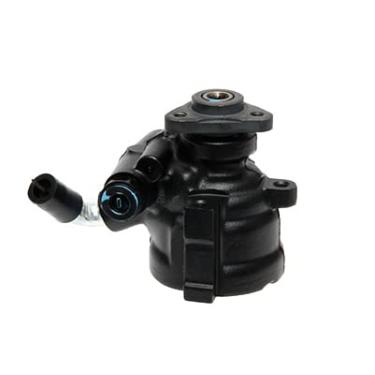 Imagem de BOMBA DIRECAO HIDRAULICA VW VW GOL/PARATI 1.0