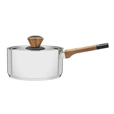 Imagem de Brava Baquelite Tramontina 62181160