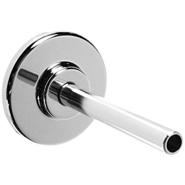 Imagem de American Standard M964120-0020A ESCUTCHEON + CONDUIT + NUT -S/A -RP- Cromo polido