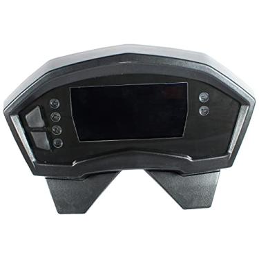 Imagem de Painel completo instrumentos CB250F Twister 2016 a 2018 sem ABS