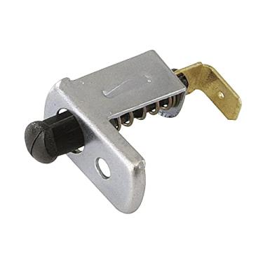 Imagem de Cabo paralelo cristal 2 X 0,50 - LILAS - rolo 100 metros