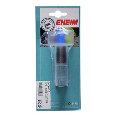 Imagem de Eheim Impeller Canister Ecco (2232 2234) - Un