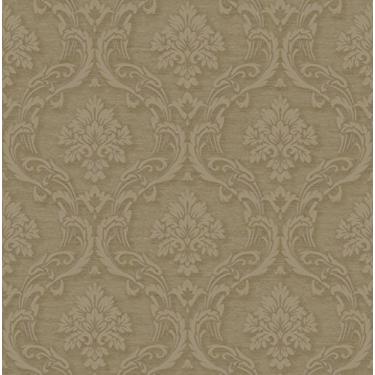 Imagem de Papel De Parede Com Revestimento Shark Brasil