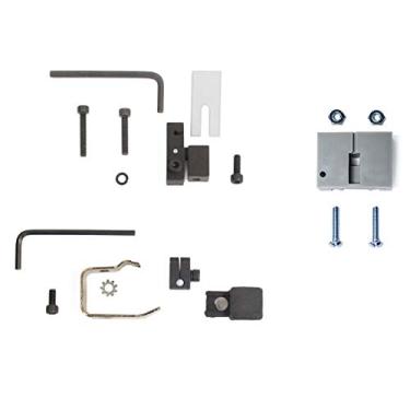 Imagem de OLSON SAW Kit De Montagem De Lâmina De Serra De Rolagem Ac49610