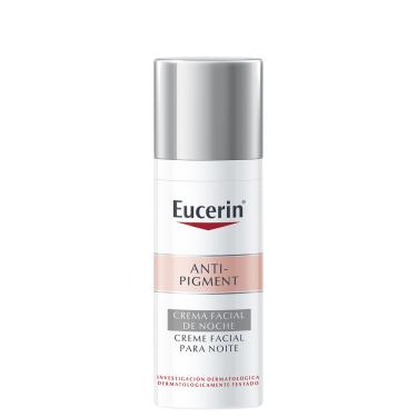 Imagem de Eucerin Anti Pigment Noite Creme Facial 50Ml