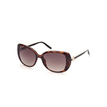 Imagem de Oculos Solar Guess - Gu7822 5653F
