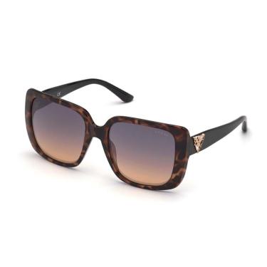 Imagem de Oculos Solar Guess - Gu7788-S 5874Z