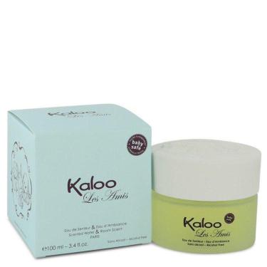 Imagem de Perfume/col. Masc. Les Amis Kaloo 100 Ml Eau De Senteur / Room Fragrance