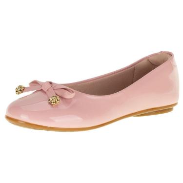 Imagem de Sapatilha Infantil Molekinha - 20831006