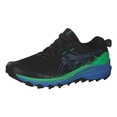 Imagem de Tênis Asics Gel Trabuco 10 (br_footwear_size_system, adult, numeric, numeric_44)