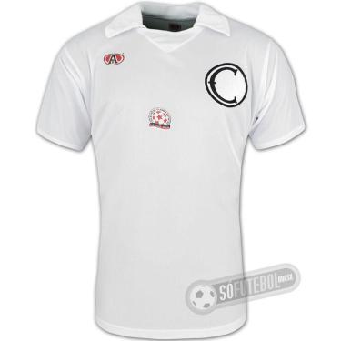 Imagem de Camisa Cambuí - Modelo I