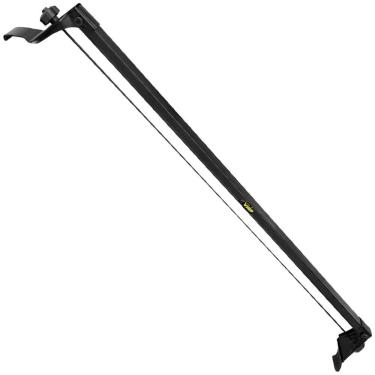 Imagem de Rack Teto Gol Bola G2 G3 G4 4 Portas Dianteiro Traseiro