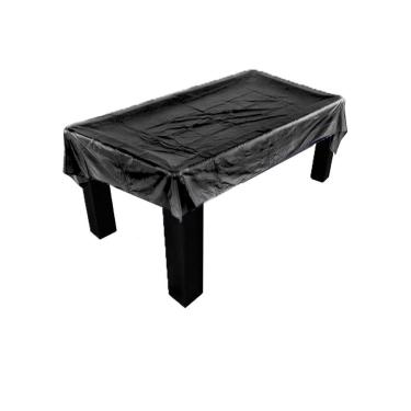 Imagem de Capa Dinâmica Diversões para Mesa de Aero Hockey Air Game-Unissex