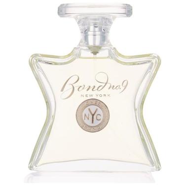 Imagem de Perfume Bond No. 9 Chez Bond Eau De Parfum Spray 100 Ml