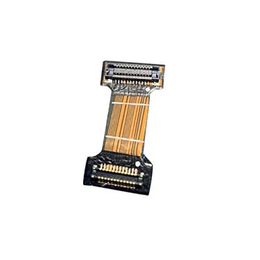 Imagem de CHICHIYANG Wear-Resistant GPS Signal Flexible Module Cable for DJI Mini 3 Pro Drone Repair GPS Cable