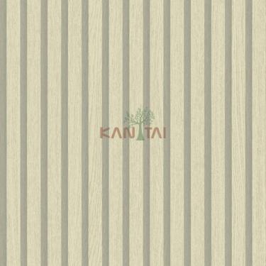 Imagem de Papel de Parede Adi Tare 2 Ripado Amarelo AD200803R