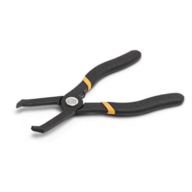 Imagem de Alicate de remoção de pino Gearwrench 3729-30º