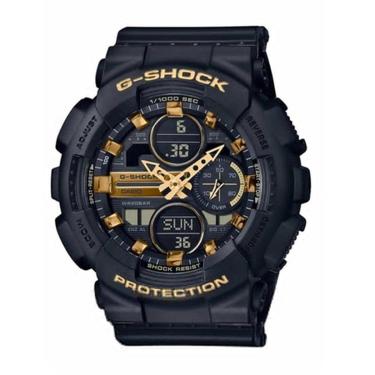 Imagem de Relógio G-Shock GMA-S140M-Feminino